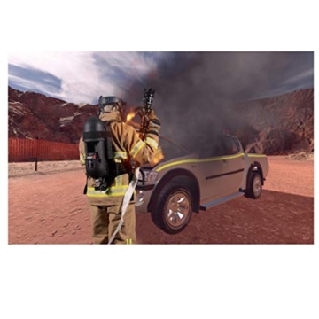 HTC 3 Pack VIVE Tracker (3.0)