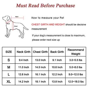 Mogoko Dog Cat Octopus Costumes, Pet Halloween Cosplay Dress, Funny Octopus Costume for Dogs Blue 12...