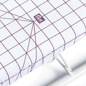 Prym Sleeve Ironing Board