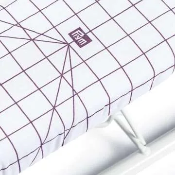 Prym Sleeve Ironing Board