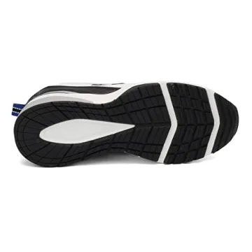 New Balance 608 V5 Cross Trainer for Comfortable Performance