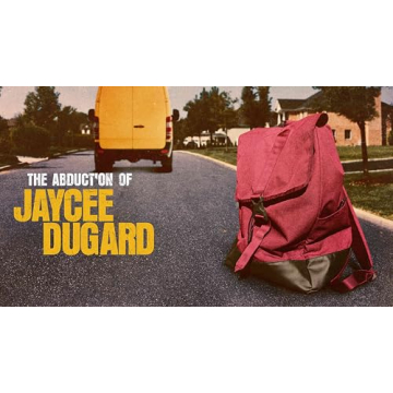 The Abduction of Jaycee Dugard - A True Survival Story