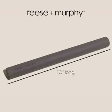 Reese+Murphy Stick Chew Toy for All Dog Breeds