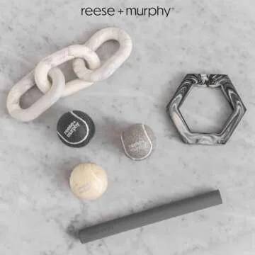 Reese+Murphy Stick Chew Toy for All Dog Breeds
