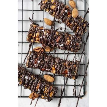 SOLA Low Carb Keto Variety Pack with Granola and Breads