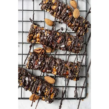 SOLA Low Carb Keto Variety Pack with Granola and Breads