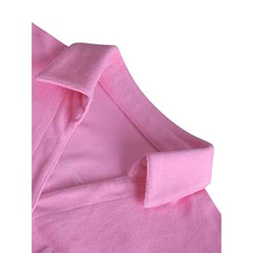 HnuanLui Women Button Shirts 2 pcs Sets Button Up Plaid Long Shirts+High Waist Short Pants Sets Y2K Casual Working Outfits