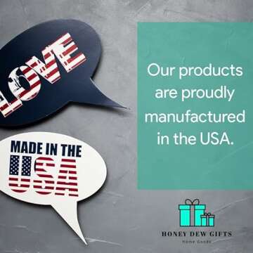 Brush Your Teeth Bathroom Hanging Sign - Fun Decor