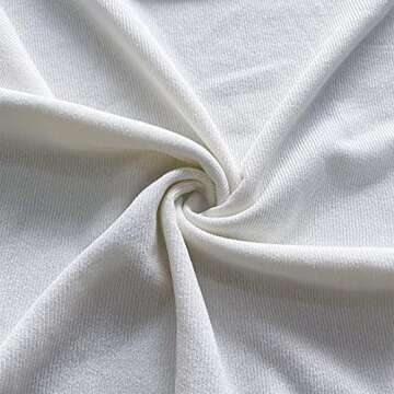 Lunoakvo Vacation Knitted Maxi Dresses for Women Summer Elegant Sexy Party Cut Out Backless Bodycon Dress