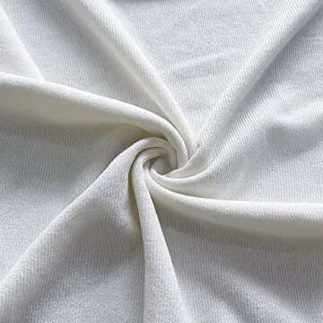 Lunoakvo Vacation Knitted Maxi Dresses for Women Summer Elegant Sexy Party Cut Out Backless Bodycon Dress