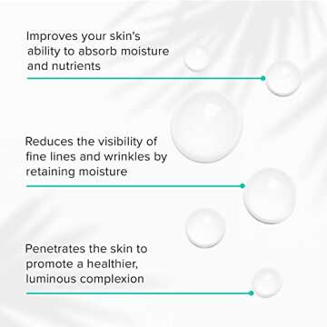 ClarityRx Daily Mineral Spray for Dry Skin - 4 fl oz