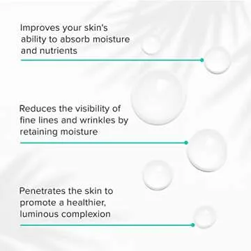 ClarityRx Daily Mineral Spray for Dry Skin - 4 fl oz