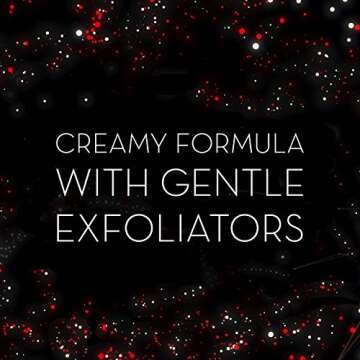 Olay Regenerist Regenerating Cream Face Cleanser, 5.0 Fluid Ounce