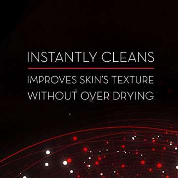 Olay Regenerist Regenerating Cream Face Cleanser, 5.0 Fluid Ounce