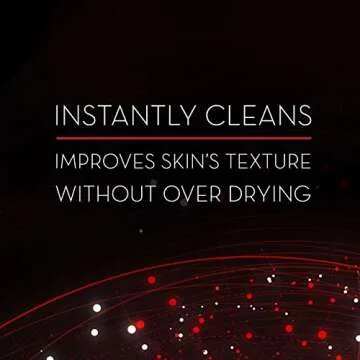 Olay Regenerist Regenerating Cream Face Cleanser, 5.0 Fluid Ounce