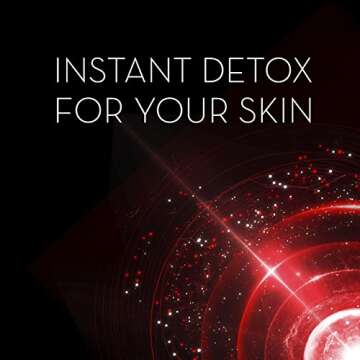 Olay Regenerist Regenerating Cream Face Cleanser, 5.0 Fluid Ounce