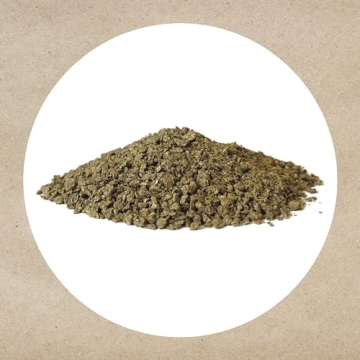 Sevin Insect Killer Granules - 10 lb Long-Lasting Pest Control