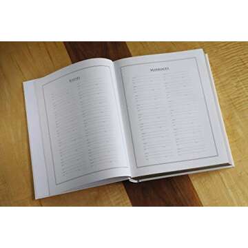 Shop NIV Family Bible - Durable Hardcover Edition