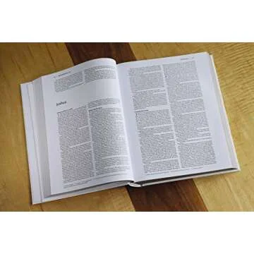Shop NIV Family Bible - Durable Hardcover Edition