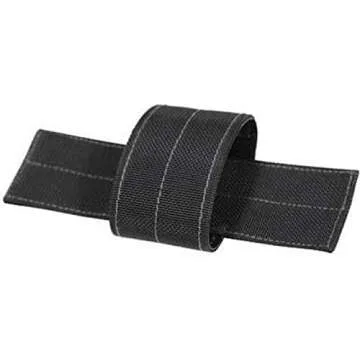 Maxpedition Gearslinger + Holster ‎MX3501B, Black