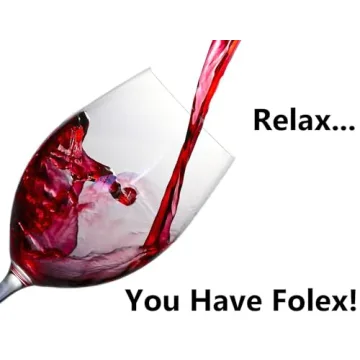 FOLEX Instant Carpet Spot Remover Kit with Reusable Cloth