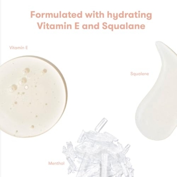 Frida Mom Foot Spray for Pregnancy Swelling Relief 3.4oz