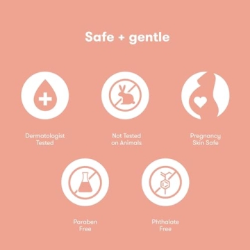 Frida Mom Foot Spray for Pregnancy Swelling Relief 3.4oz