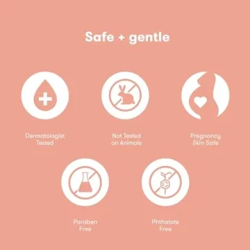 Frida Mom Foot Spray for Pregnancy Swelling Relief 3.4oz