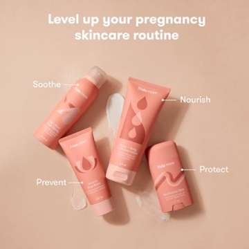 Frida Mom Foot Spray for Pregnancy Swelling Relief 3.4oz