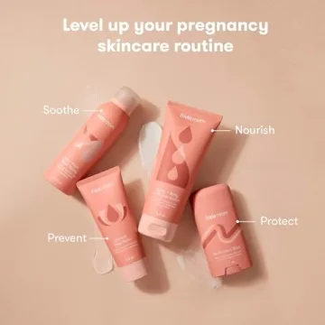 Frida Mom Foot Spray for Pregnancy Swelling Relief 3.4oz