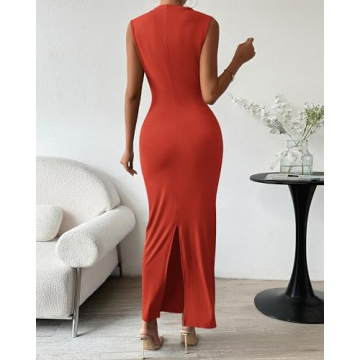 BTFBM Elegant Ruched Summer Bodycon Dress