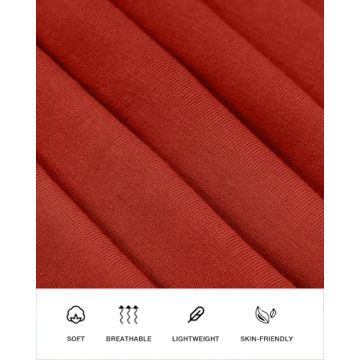 BTFBM Elegant Ruched Summer Bodycon Dress