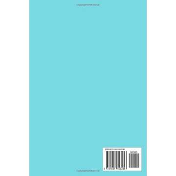 TO DO LIST IN A BOOK - Daily Planner to Improve Productivity, Focus, and Time Management: Includes N...