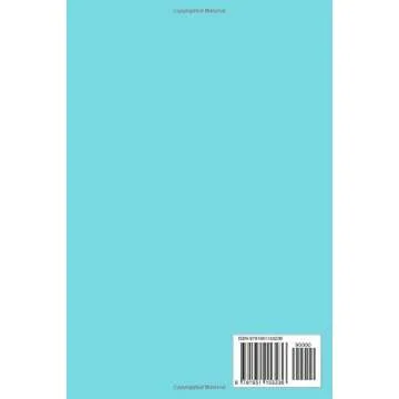 TO DO LIST IN A BOOK - Daily Planner to Improve Productivity, Focus, and Time Management: Includes N...