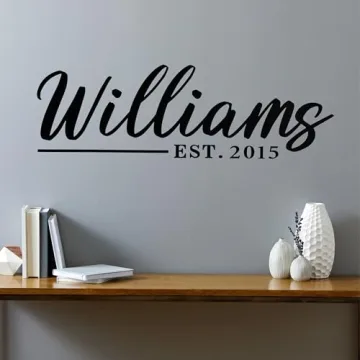 Cricut Explore 3 Cutting Machine Vinyl Starter Bundle