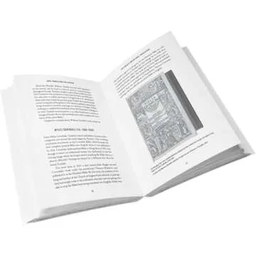 Explore Bible Translations: Your Ultimate Guide