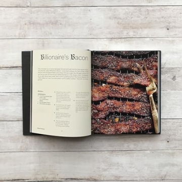 Snoop Dogg Cookbook: Soul Food Recipes for Everyone