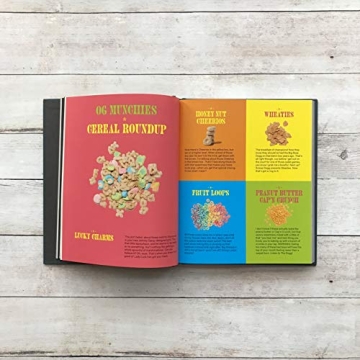 Snoop Dogg Cookbook: Soul Food Recipes for Everyone