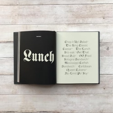 Snoop Dogg Cookbook: Soul Food Recipes for Everyone