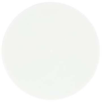 Natural Vitality Raspberry Lemon Calm Magnesium Drink Mix 8 OZ