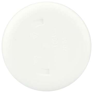 Natural Vitality Raspberry Lemon Calm Magnesium Drink Mix 8 OZ