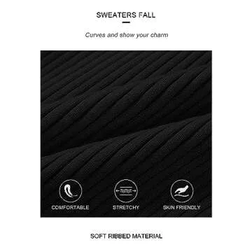 Stylish MEROKEETY Square Neck Long Sleeve Top for Women