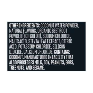 Vega Sport Sugar Free Pre-Workout Energizer, Berry - Pre Workout Powder for Women & Men, Supports En...