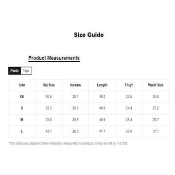 Floerns Women's 2 Piece Summer Boho Floral Print Knot Shoulder Zip Back Crop Cami Top and Maxi Pants Set Mint Blue and White XS