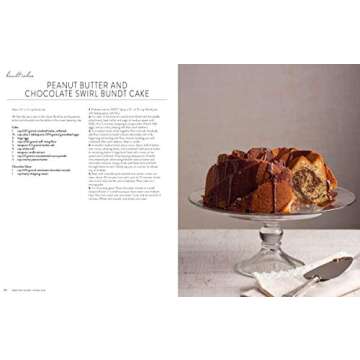 Bake from Scratch: Artisan Recipes for the Home Baker (Bake from Scratch, 1)