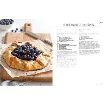 Bake from Scratch: Artisan Recipes for the Home Baker (Bake from Scratch, 1)