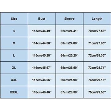 Soft Knit Cardigans for Women - Trendy Fall Sweaters