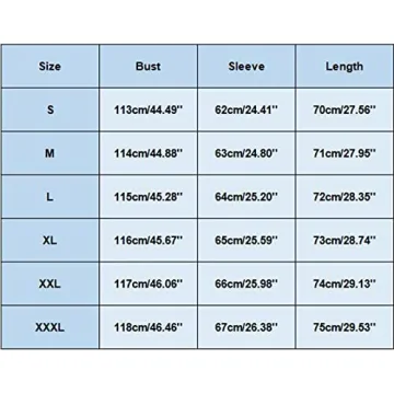 Soft Knit Cardigans for Women - Trendy Fall Sweaters