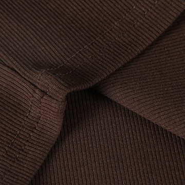 Artfish Women's Sleeveless Tank Top for All Occasions