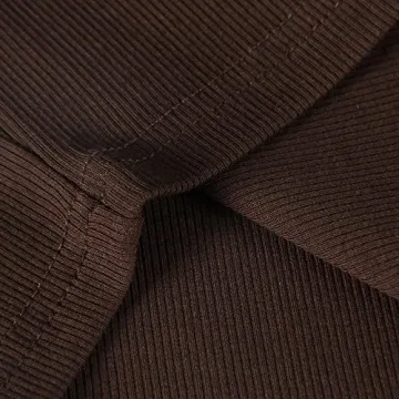 Artfish Women's Sleeveless Tank Top for All Occasions